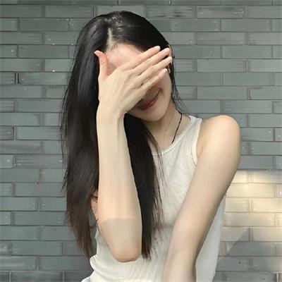 美丽在望粤语