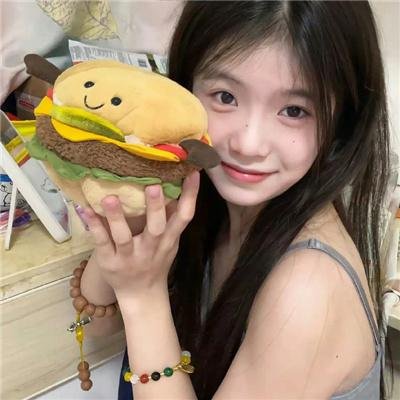 万紫千红青春乐
