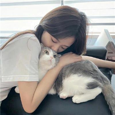 罪恶天使