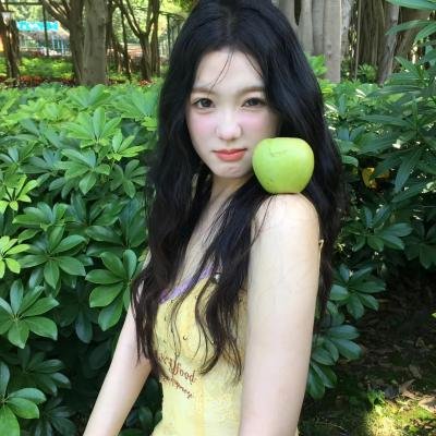 胡桃钳与奇幻四国