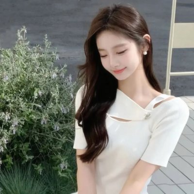 彼得·潘与温蒂