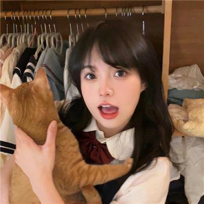 青山绿水那朵云