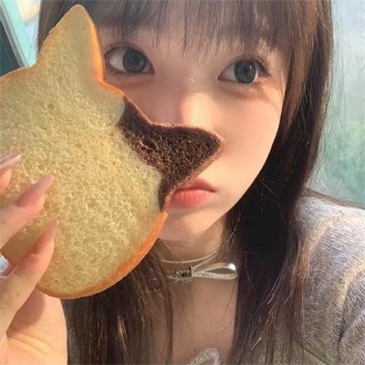 后会有期