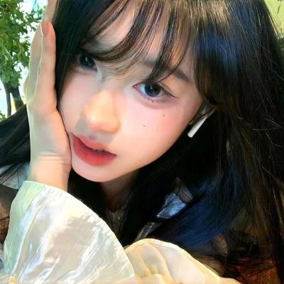 他不是我