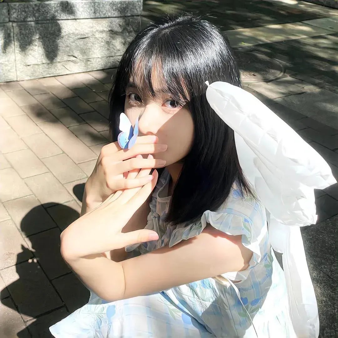 风起云舒