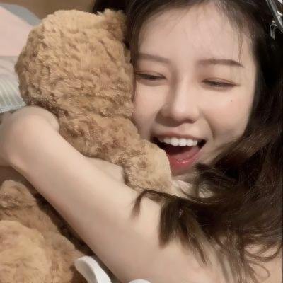 丹妮丝打电话