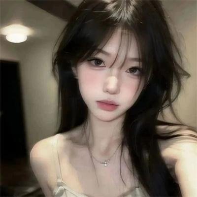 我的小手指告诉我