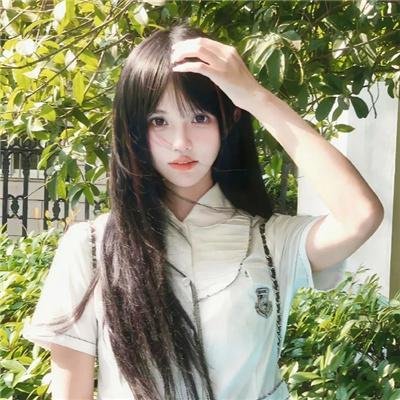欢乐家长群2
