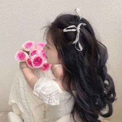 你是我爸爸