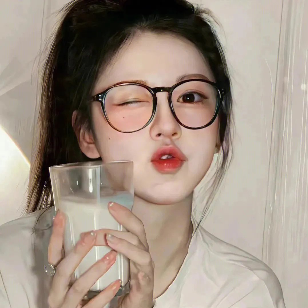 群芳竞艳