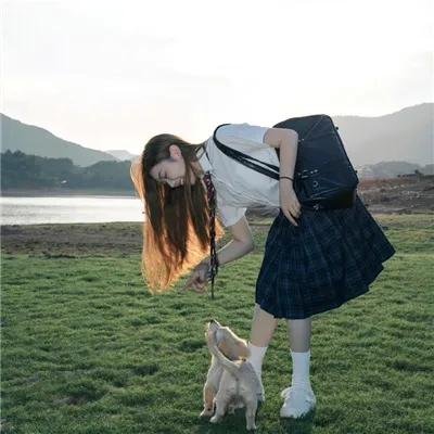 像爵士那样忧郁