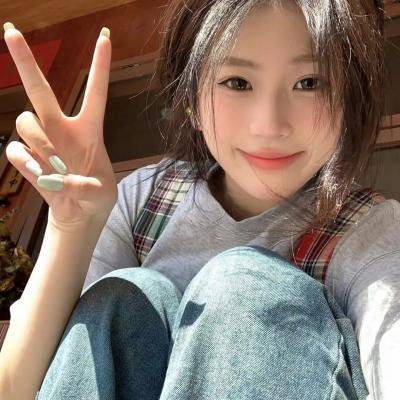 残酷狱中女