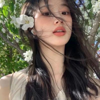 我是杀手女仆