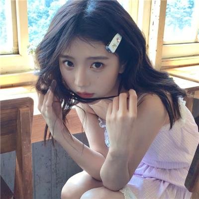 谋杀预想