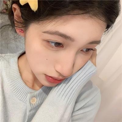 爱在青春收成时