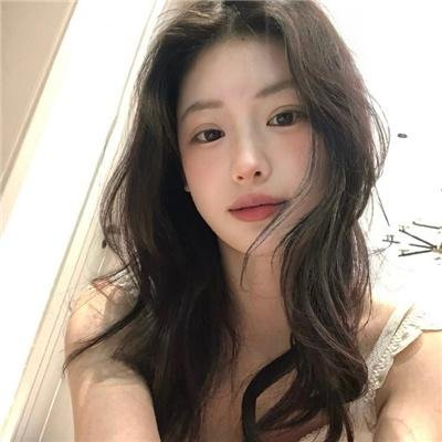 最后的光辉