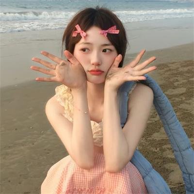 冲绳小芙蓉