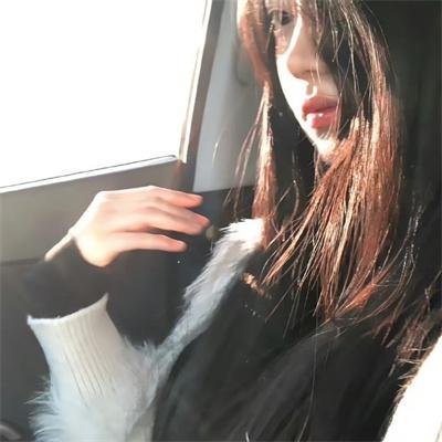 绿色子弹