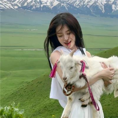 马里盖拉：革命先锋
