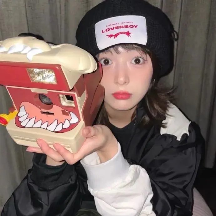 财色关头