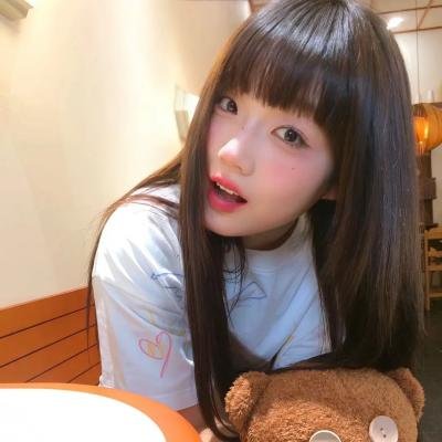 温柔的背叛