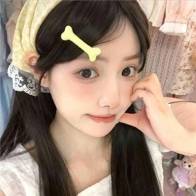 「得到我」～追忆篇～