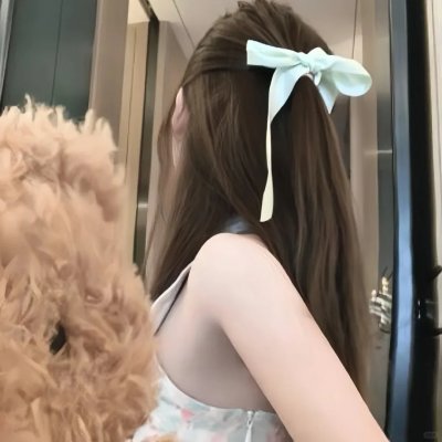 彗星路西法
