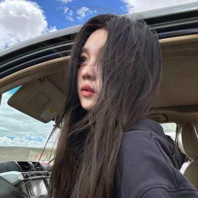 大炮之街