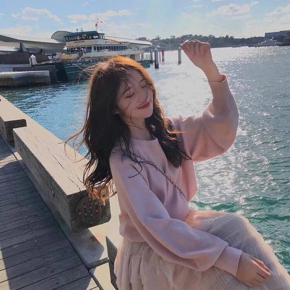 威龙杀阵