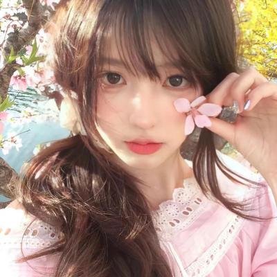 伤感警察