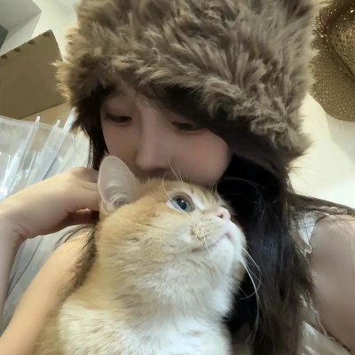 白领公寓