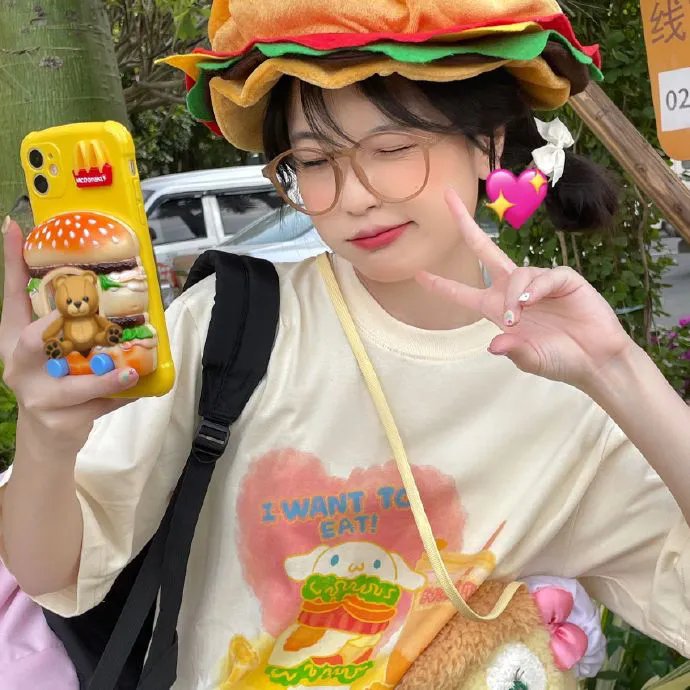 青春警事